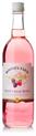 Boones Farm Snow Creek Berry
